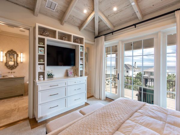 Beaches Of South Walton Home 954352