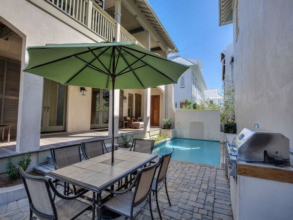Beaches Of South Walton Home 954353