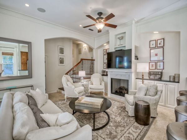 Beaches Of South Walton Home 954353