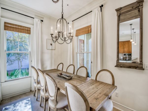 Beaches Of South Walton Home 954353