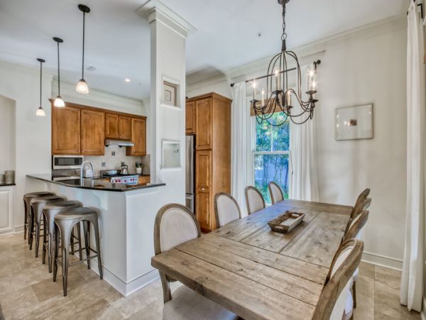 Beaches Of South Walton Home 954353