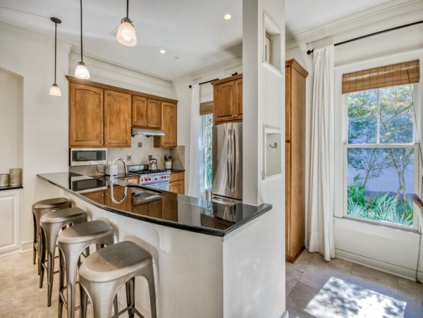 Beaches Of South Walton Home 954353