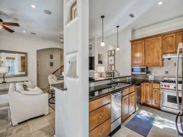 Beaches Of South Walton Home 954353