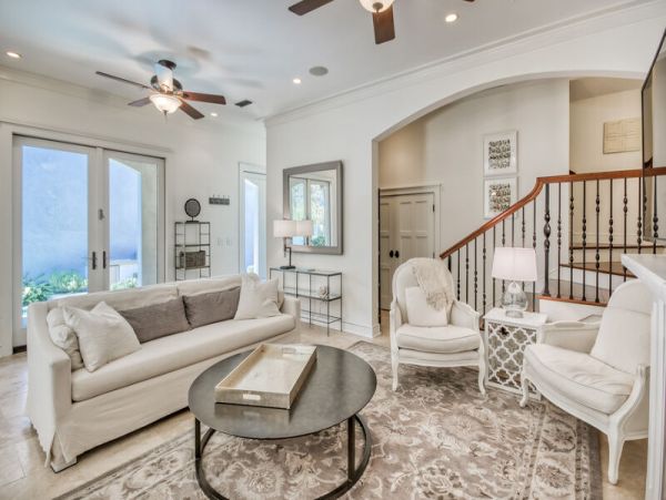 Beaches Of South Walton Home 954353