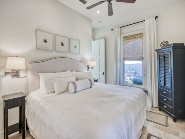 Beaches Of South Walton Home 954353