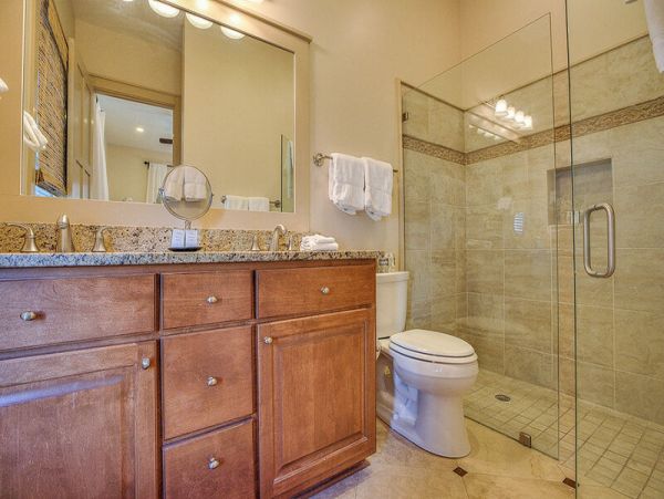 Beaches Of South Walton Home 954353