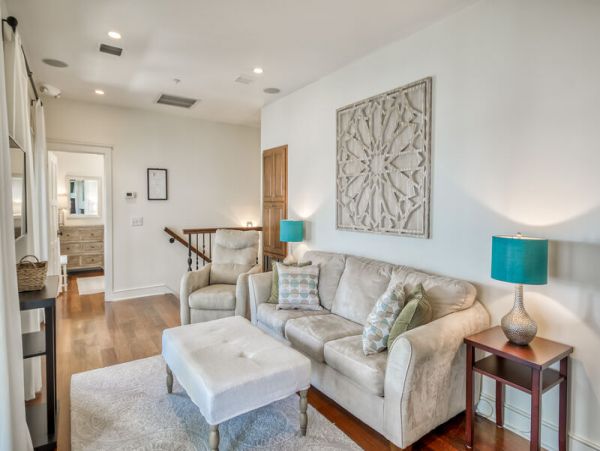 Beaches Of South Walton Home 954353