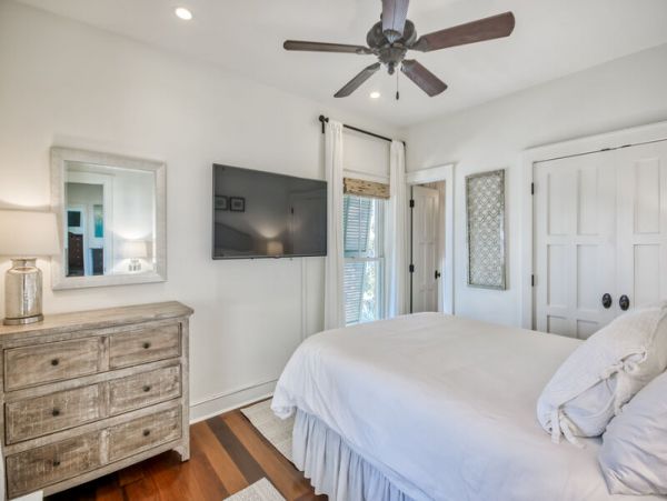 Beaches Of South Walton Home 954353