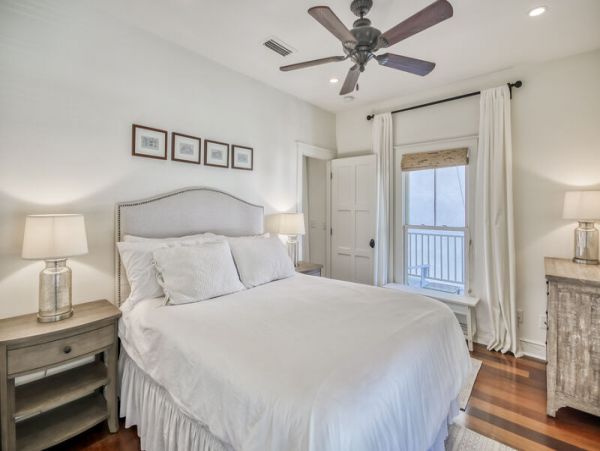 Beaches Of South Walton Home 954353