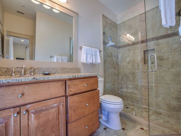 Beaches Of South Walton Home 954353