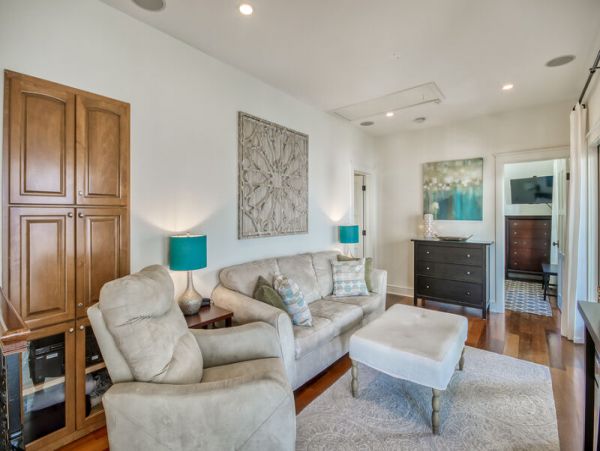 Beaches Of South Walton Home 954353
