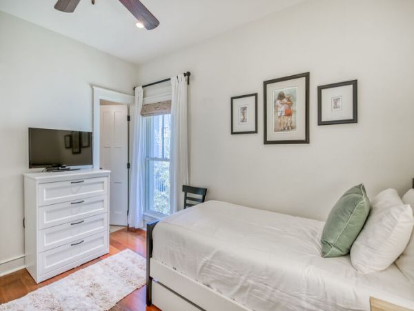 Beaches Of South Walton Home 954353