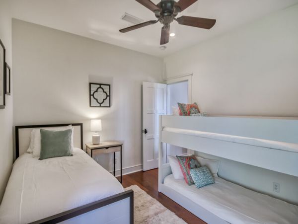 Beaches Of South Walton Home 954353