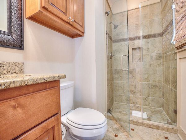 Beaches Of South Walton Home 954353