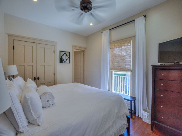 Beaches Of South Walton Home 954353