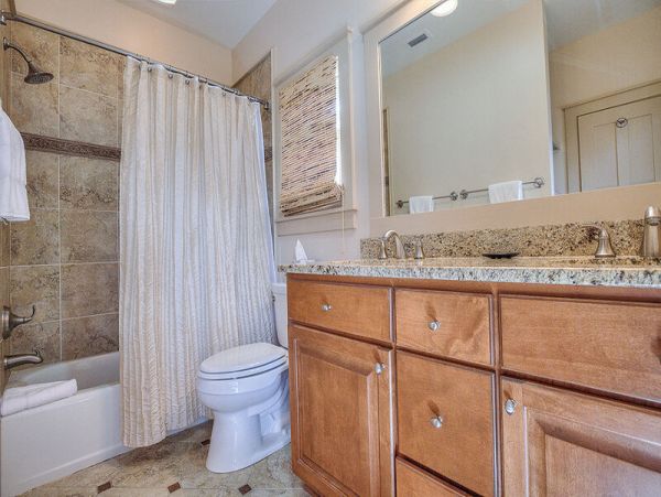 Beaches Of South Walton Home 954353
