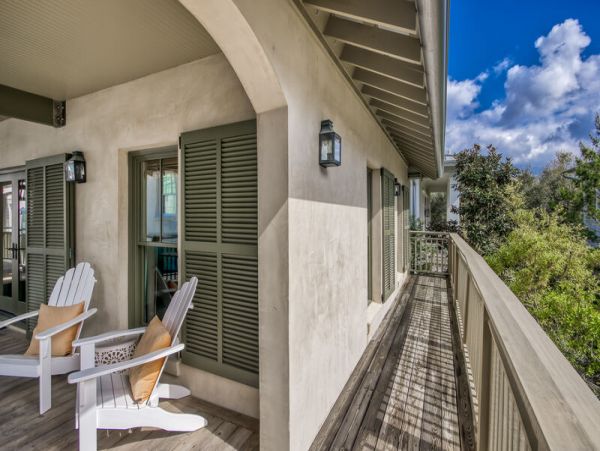 Beaches Of South Walton Home 954353