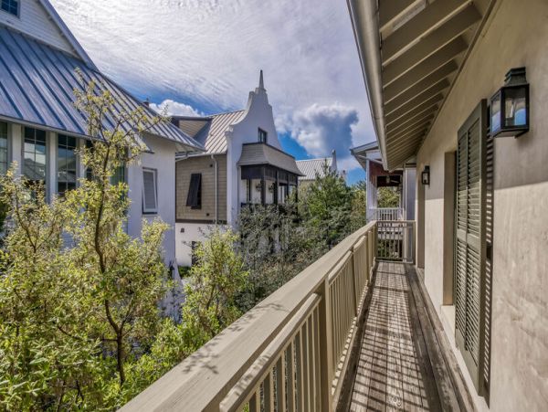 Beaches Of South Walton Home 954353