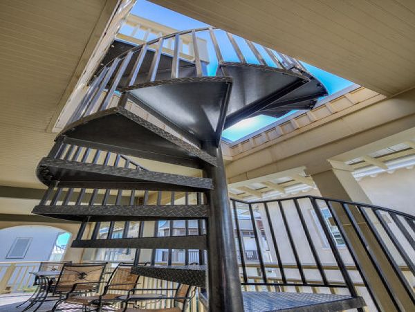 Beaches Of South Walton Home 954353