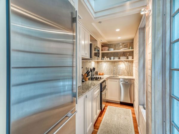 Beaches Of South Walton Home 954354