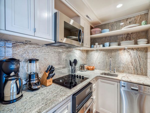 Beaches Of South Walton Home 954354