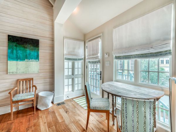 Beaches Of South Walton Home 954354