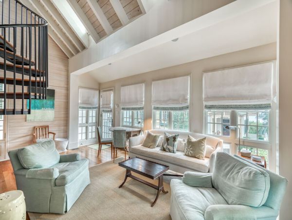 Beaches Of South Walton Home 954354