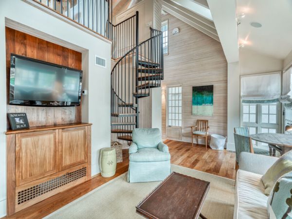 Beaches Of South Walton Home 954354