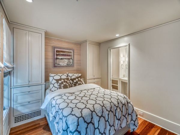 Beaches Of South Walton Home 954354