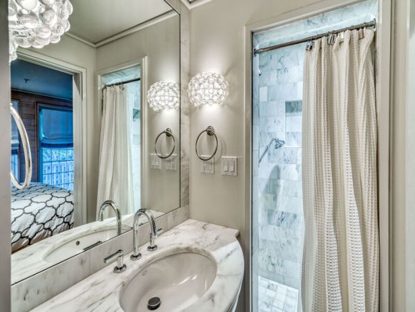 Beaches Of South Walton Home 954354