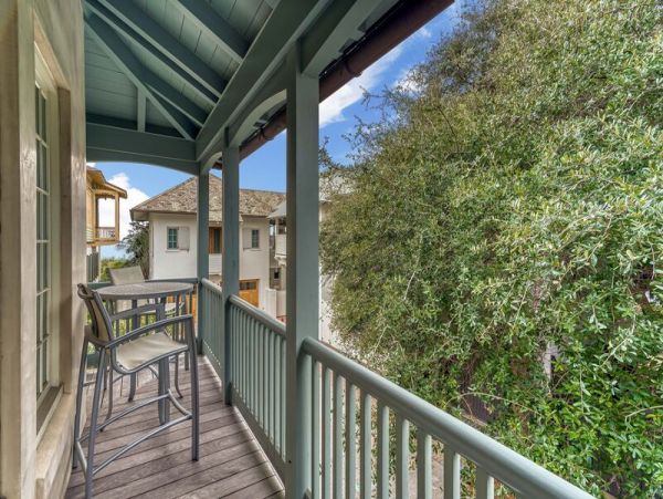 Beaches Of South Walton Home 954354