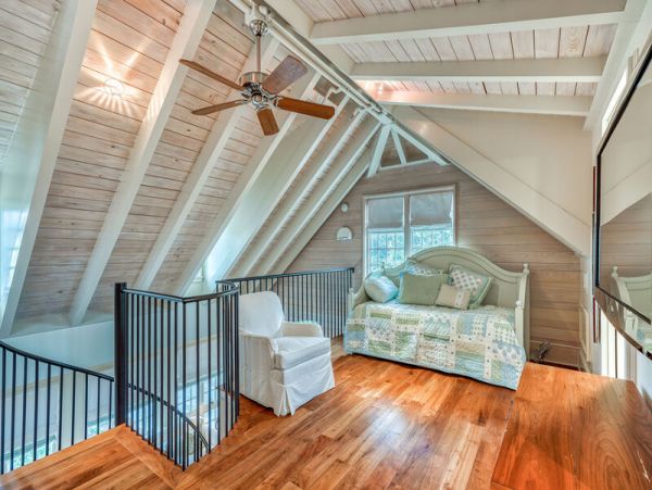 Beaches Of South Walton Home 954354