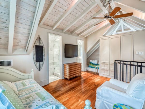 Beaches Of South Walton Home 954354