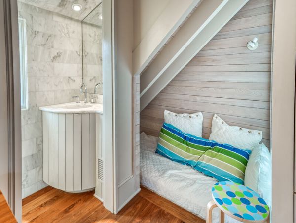 Beaches Of South Walton Home 954354