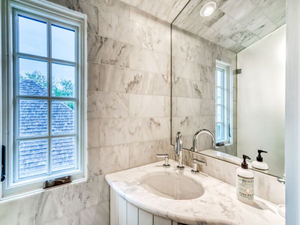 Beaches Of South Walton Home 954354