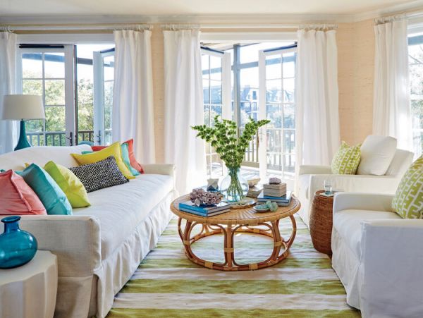Beaches Of South Walton Home 954355