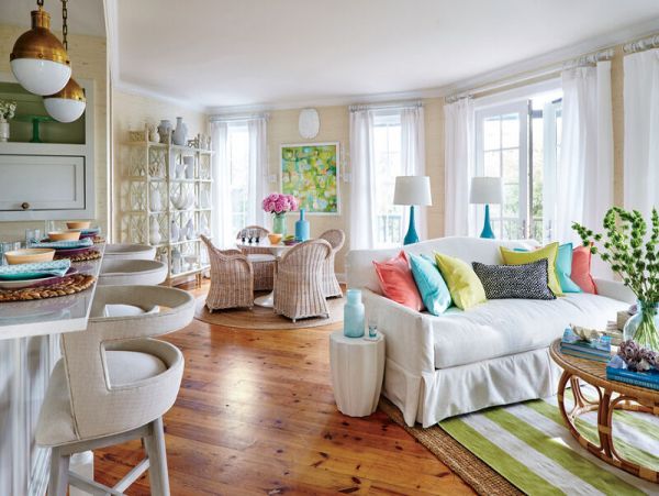 Beaches Of South Walton Home 954355