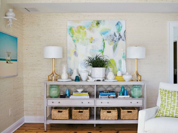 Beaches Of South Walton Home 954355