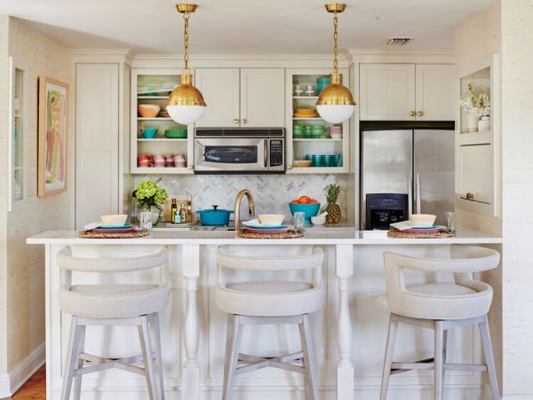 Beaches Of South Walton Home 954355