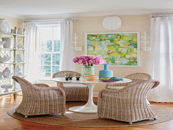 Beaches Of South Walton Home 954355