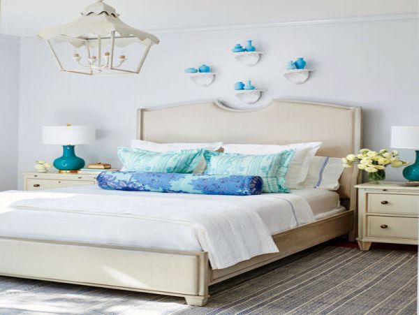 Beaches Of South Walton Home 954355