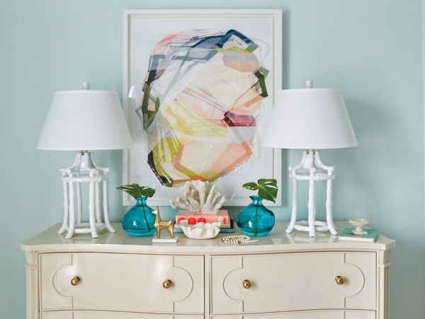 Beaches Of South Walton Home 954355