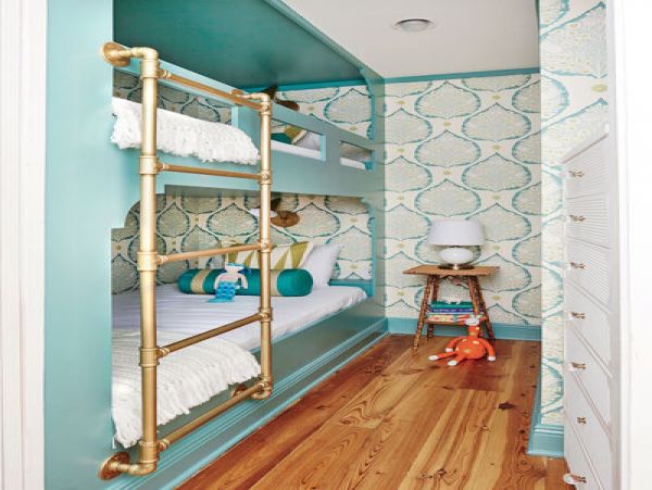 Beaches Of South Walton Home 954355