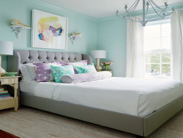 Beaches Of South Walton Home 954355