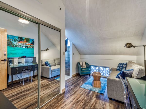 Beaches Of South Walton Home 954356