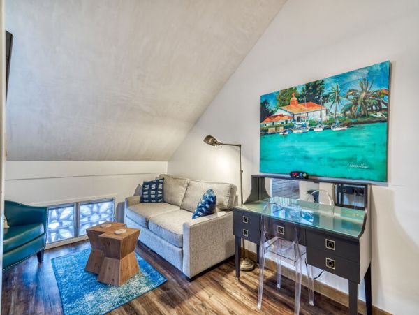 Beaches Of South Walton Home 954356