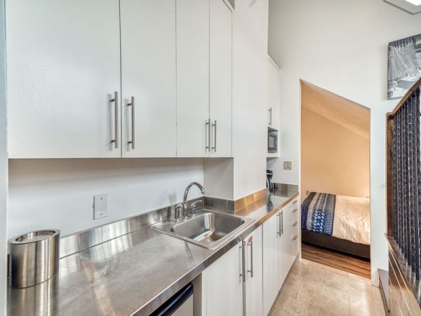 Beaches Of South Walton Home 954356