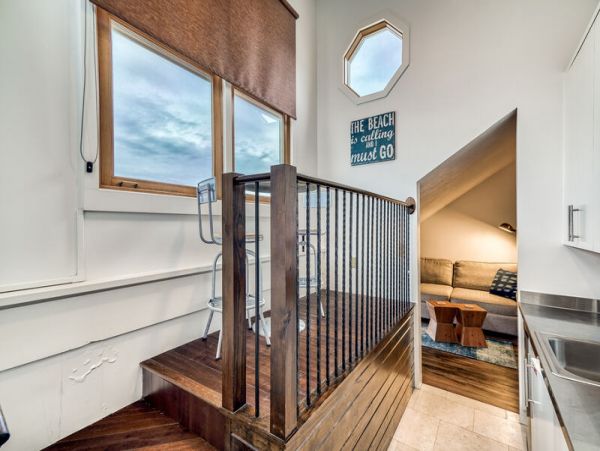 Beaches Of South Walton Home 954356