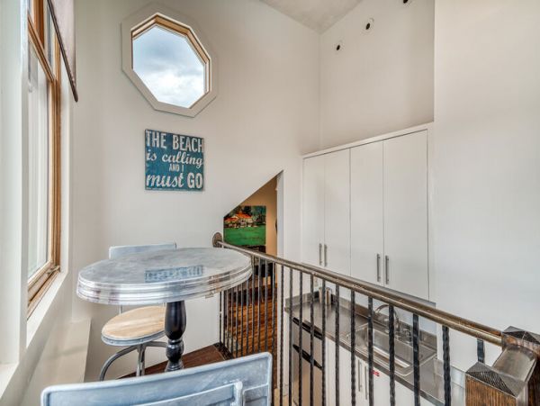 Beaches Of South Walton Home 954356