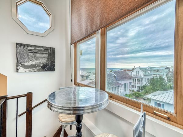 Beaches Of South Walton Home 954356